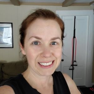 Meet your Posher, Deb